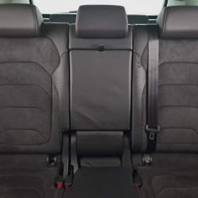 Foto inzerátu Skoda Kodiaq 2.0 TDI