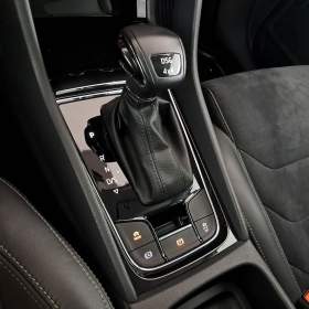 Foto inzerátu Skoda Kodiaq 2.0 TDI