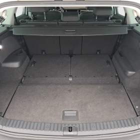 Foto inzerátu Skoda Kodiaq 2.0 TDI
