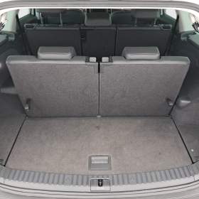 Foto inzerátu Skoda Kodiaq 2.0 TDI