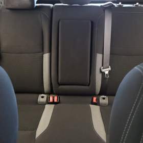 Foto inzerátu Nissan Qashqai 1.3 DIG-T