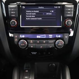 Foto inzerátu Nissan Qashqai 1.3 DIG-T