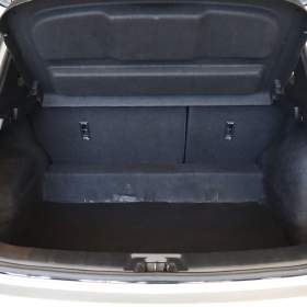 Foto inzerátu Nissan Qashqai 1.3 DIG-T