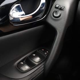 Foto inzerátu Nissan Qashqai 1.3 DIG-T