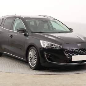 Ford Focus 2.0 EcoBlue / 19876680