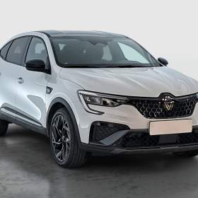 Renault Arkana 1.3 TCe / 19876985