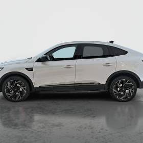 Foto inzerátu Renault Arkana 1.3 TCe