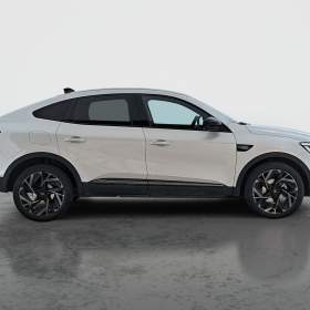 Foto inzerátu Renault Arkana 1.3 TCe