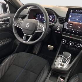 Foto inzerátu Renault Arkana 1.3 TCe