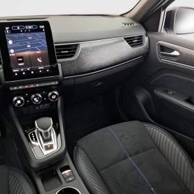 Foto inzerátu Renault Arkana 1.3 TCe