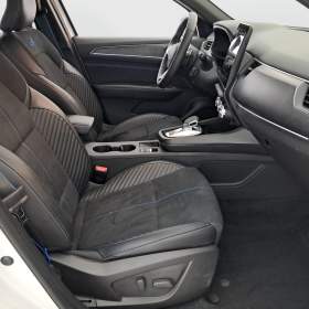 Foto inzerátu Renault Arkana 1.3 TCe