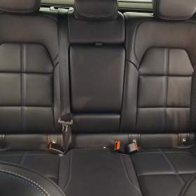 Foto inzerátu Renault Arkana 1.3 TCe
