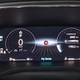 Foto inzerátu Renault Arkana 1.3 TCe