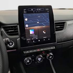 Foto inzerátu Renault Arkana 1.3 TCe