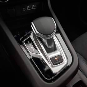 Foto inzerátu Renault Arkana 1.3 TCe