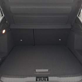 Foto inzerátu Renault Arkana 1.3 TCe