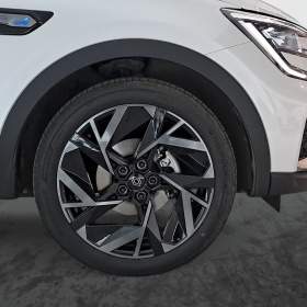 Foto inzerátu Renault Arkana 1.3 TCe