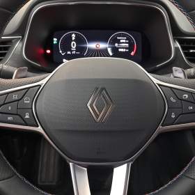 Foto inzerátu Renault Arkana 1.3 TCe