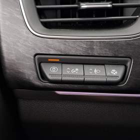 Foto inzerátu Renault Arkana 1.3 TCe
