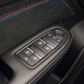 Foto inzerátu Renault Arkana 1.3 TCe