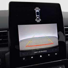 Foto inzerátu Renault Arkana 1.3 TCe