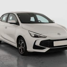 MG 3 1.5 / 19876986