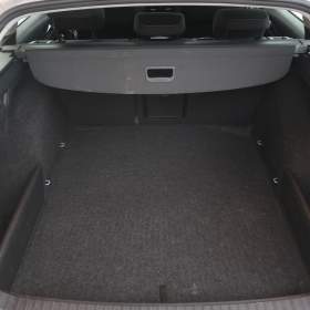 Foto inzerátu Skoda Octavia 2.0 TDI