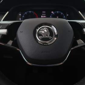 Foto inzerátu Skoda Octavia 2.0 TDI