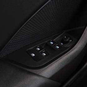 Foto inzerátu Skoda Octavia 2.0 TDI
