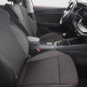 Foto inzerátu Skoda Octavia 2.0 TDI
