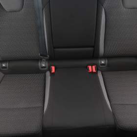 Foto inzerátu Skoda Octavia 2.0 TDI