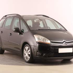 Citroen C4 Picasso 1.6 HDi / 19877017