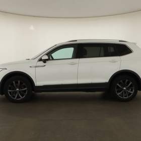 Foto inzerátu VW Tiguan Allspace 2.0 TDI