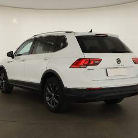 Foto inzerátu VW Tiguan Allspace 2.0 TDI