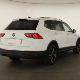 Foto inzerátu VW Tiguan Allspace 2.0 TDI