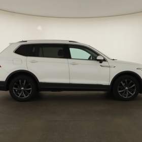 Foto inzerátu VW Tiguan Allspace 2.0 TDI