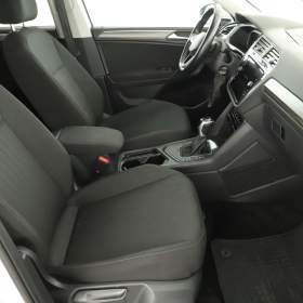 Foto inzerátu VW Tiguan Allspace 2.0 TDI