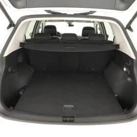 Foto inzerátu VW Tiguan Allspace 2.0 TDI
