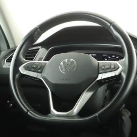 Foto inzerátu VW Tiguan Allspace 2.0 TDI
