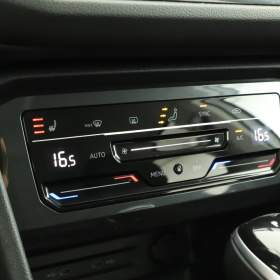 Foto inzerátu VW Tiguan Allspace 2.0 TDI
