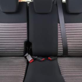 Foto inzerátu Suzuki SX4 1.6 VVT
