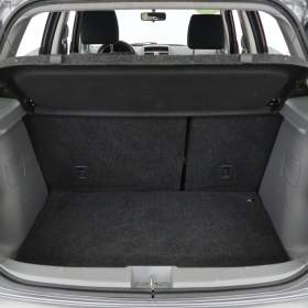 Foto inzerátu Suzuki SX4 1.6 VVT