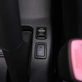 Foto inzerátu Suzuki SX4 1.6 VVT