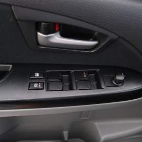 Foto inzerátu Suzuki SX4 1.6 VVT
