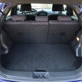 Foto inzerátu Nissan Juke 1.2 DIG-T