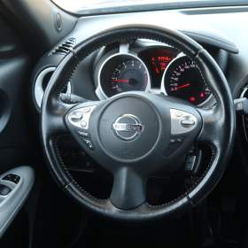 Foto inzerátu Nissan Juke 1.2 DIG-T