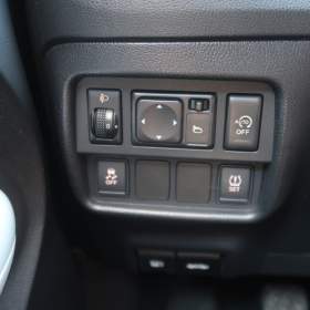 Foto inzerátu Nissan Juke 1.2 DIG-T