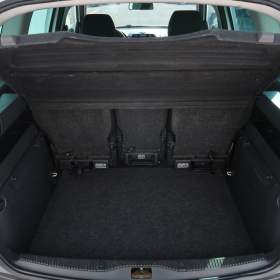 Foto inzerátu Skoda Roomster 1.2 TSI