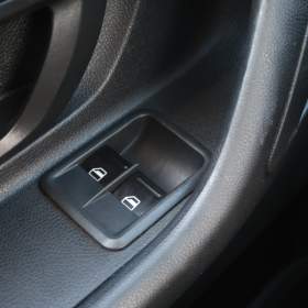 Foto inzerátu Skoda Roomster 1.2 TSI