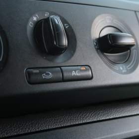 Foto inzerátu Skoda Roomster 1.2 TSI